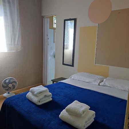 شقة Chapada dos Guimarães  في Loft Charmoso المظهر الخارجي الصورة